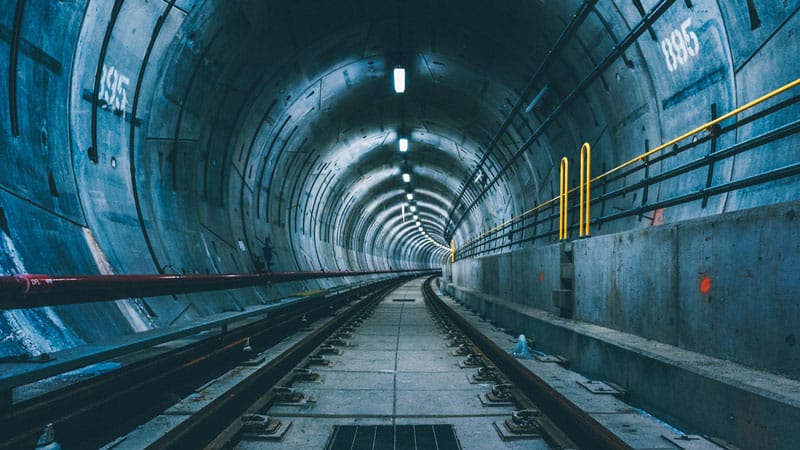 Sector