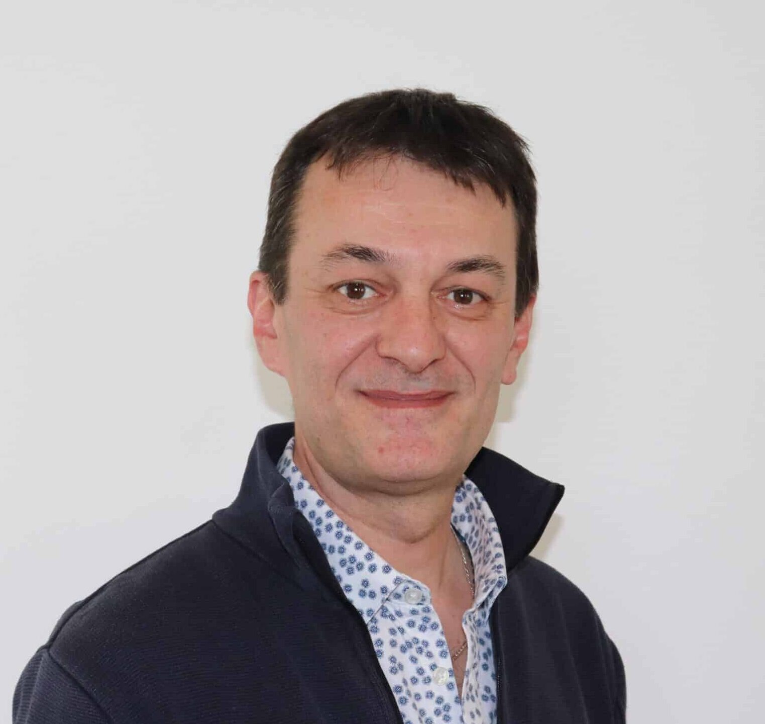 Engineerineg – Pierre Pascale