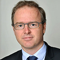 stephane-joye - Sixense